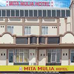 Mita Mulia Hotel